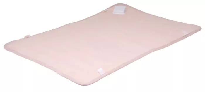 Multifunktions-Heizdecke Lanaform Heating Blanket LA180104