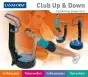 Lanaform Club Up & Down LA100105