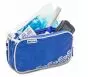 Kühltasche für Diabetikers Dia Elite Bags