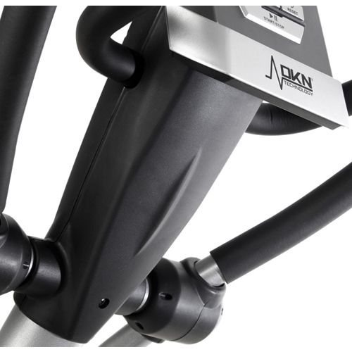 Dkn xc 140 shop