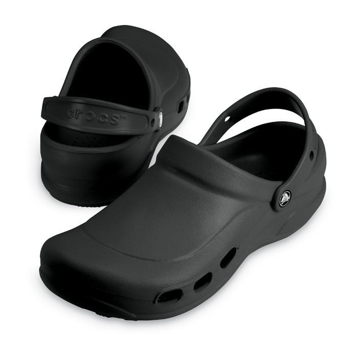 crocs specialist vent