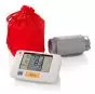 Panasonic EW3106/W800 Blutdruck-Messgerät