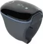 Viatom O2Ring – Oximeter zur kontinuierlichen Überwachung