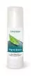 regenerierende Pflegeprodukt Lanaform Vegetal Beauty LA131303