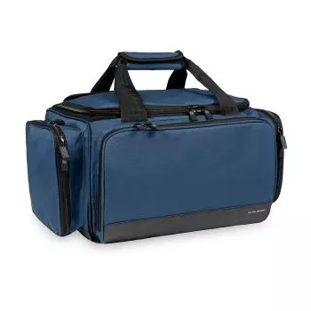 Arzttasche Medic Elite Bags