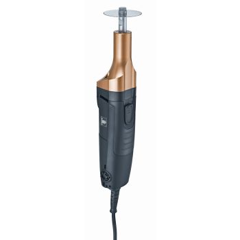 Elektrische Gold Plus Oszillosäge Hebu medical