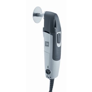 Elektrische Oszillosäge ECO II Hebu medical