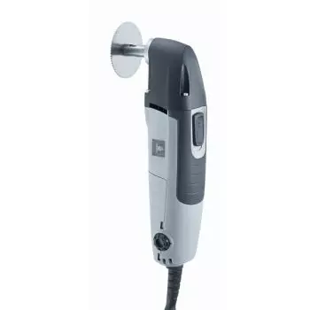 Elektrische Oszillosäge ECO II Hebu medical
