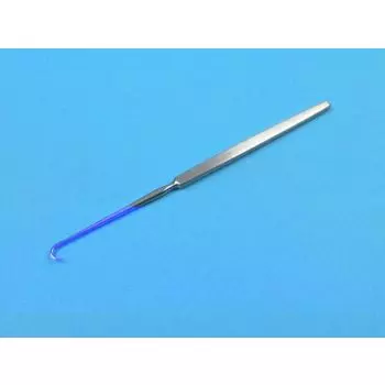 Haken Sachs, 16,5 cm Holtex