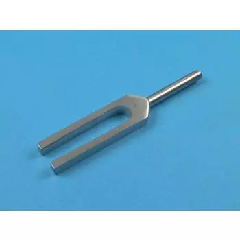 Diapason, ohne Cursor, N512 VD, 16 cm holtex