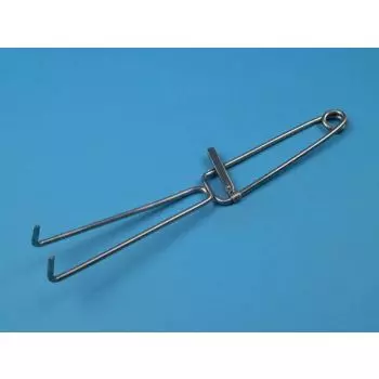 Millin Dilatator, 28 cm Holtex