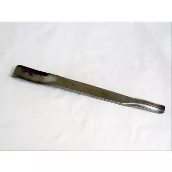 Knochenhebel Murphy, 24 cm Holtex