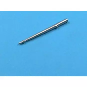 Docht für Schädel-Steigbügel Crutchfield, 3,5 mm Holtex