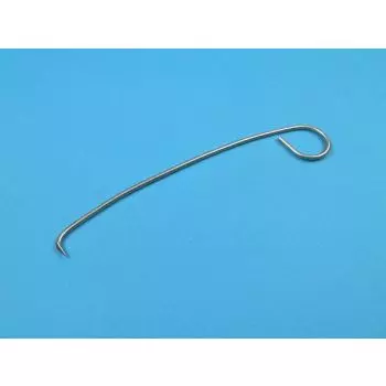 Membransbohren, 19 cm Holtex