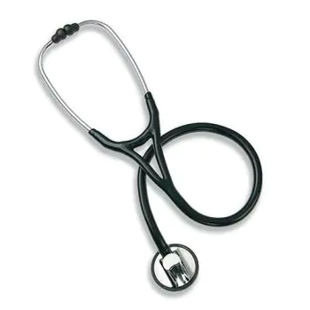 3M Littmann Master Cardiology Stethoskop