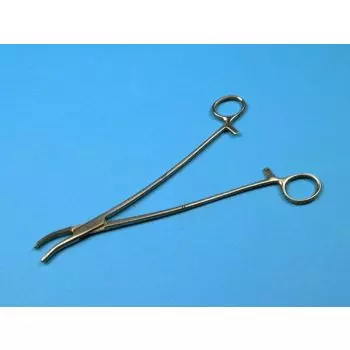 Stratte Nadelhalter, 23 cm Holtex