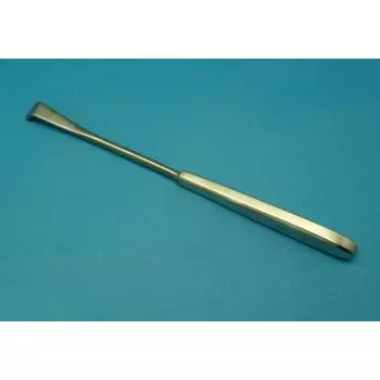 Knochenmeißel Semb, 20 cm x 10 mm Holtex