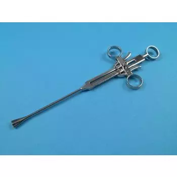 Treibhaus-Knoten Bruenings, 28 cm holtex