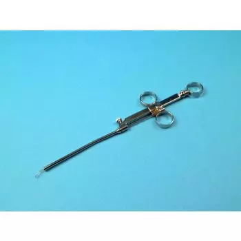 Treibhaus -Knoten Krause, 24 cm Holtex
