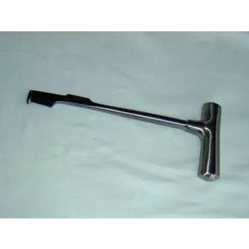 Sternotome Lebsche, 24 cm Holtex