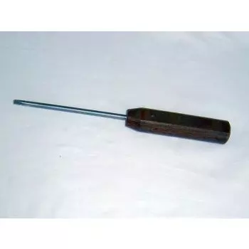 Kreuzschlitz-Schraubendreher, 25 cm holtex