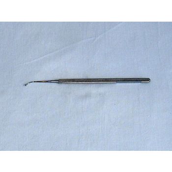 Markierstift   Meyer holtex