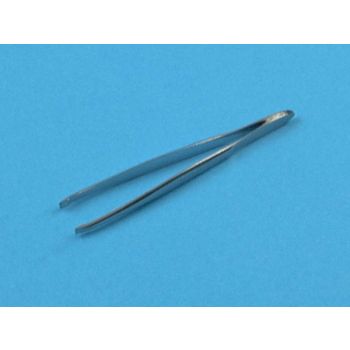 Douglas Pinzette, für die Augenwimpern, 9 cm Holtex