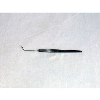Elschnig Iris Spachtel , 10 mm Holtex