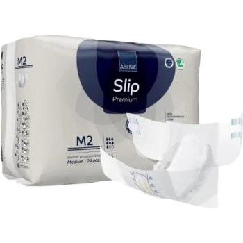 Windelhosen Abri Form Air Plus : Super Abena-Frantex