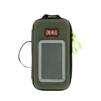 Universelles Statpacks G3-Modul
