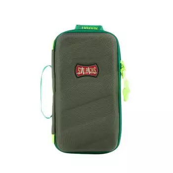 Statpacks G3-Modul – Luftweg