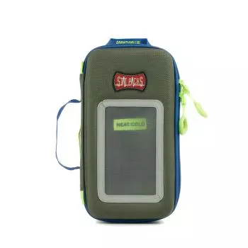 Statpacks G3-Modul für die intravenöse Verabreichung