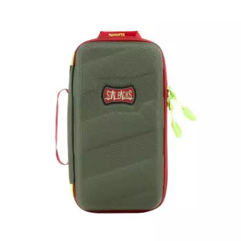 Statpacks G3-Modul Medizin