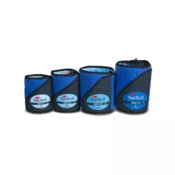 Manschette für den MAPA-Blutdruck-Holter „Suntech Bravo mini“