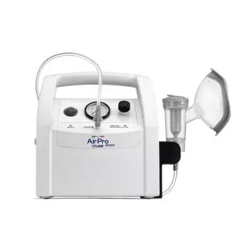 Vernebler Flaem Air pro 3000