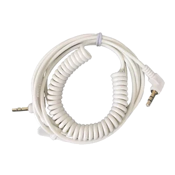 Ersatzkabel für Gima LED-Stirnlampe