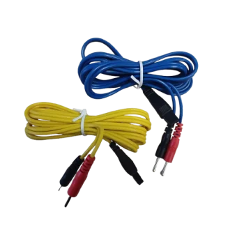 Übertragungskabel für den Elektrostimulator I-Tech Mio-care