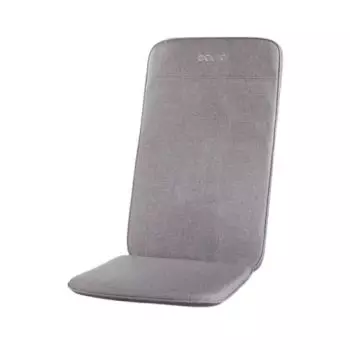 Beurer MG 202 Shiatsu-Massagesessel
