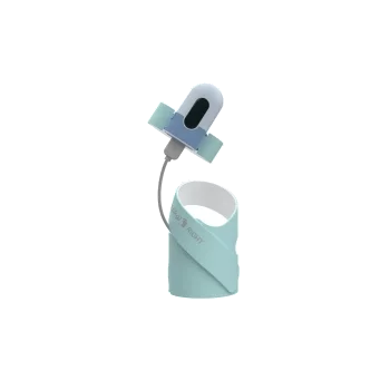 OXY ONE Baby – Pulsoximeter für Neugeborene