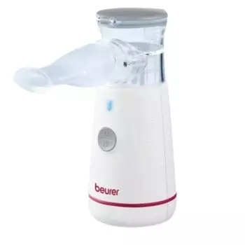 Beurer IH 47 Inhalator