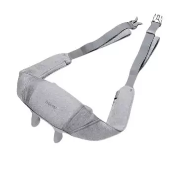 Beurer MG 154 Nackenmassagegerät