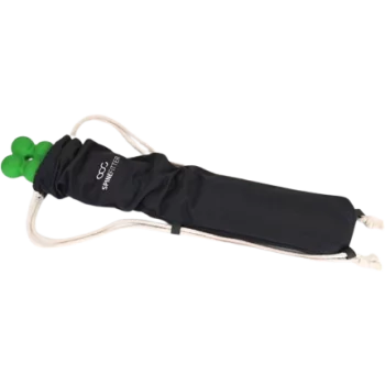 Rucksack für den Spinefitter von Sissel
