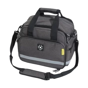 Devabag Compact Arztkoffer