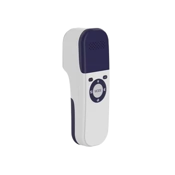 Gima QV-500 Venenleuchte