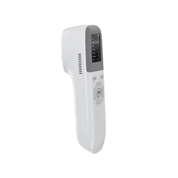 Gima QV-600 Venenleuchte