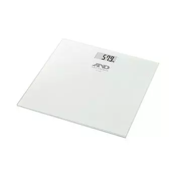 Elektronische Personenwaage A&amp;D UC-502