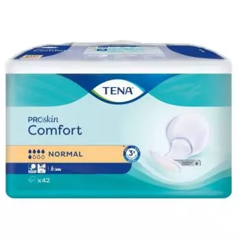 TENA Comfort Normal (42 Stück)