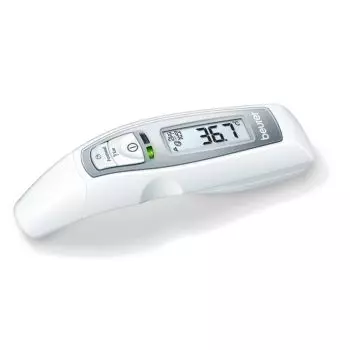 Multifunktions-Thermometer Beurer FT 70 