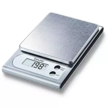 Beurer KS 22 Küchenwaage