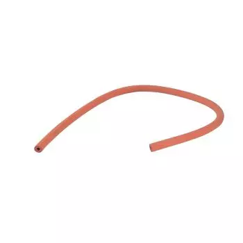 3B Scientific U10140 Vacuum Hose 8mm